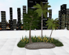 xN! Belterra Garden