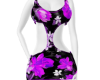 ℠ - flora purple