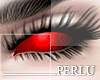 [P]Demon Eyes