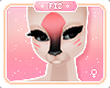 Ⓕ Kip | Skin
