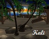 Moonlight Island