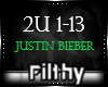 |ˣ𝐨|  2U