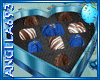 [AA] Boy Chocolate Box