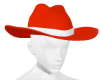 Classic Elegant Hat