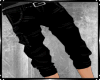 Axel Short Pants V2