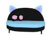 Kitty Sofa