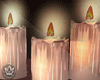 ♕ Candle