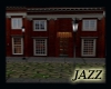 Jazzie-VIP Underground