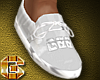 G00 Relaxation Loafers