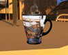 Alan Jackson Coffee Mug