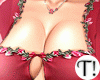 T! Jade Spring Set