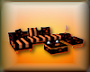 [] Halloween Couch Set