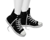Urban Fusion Shoes