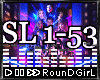 ♬𝐑 Sound Like + D
