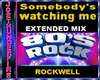 Rockwell Remix Club