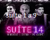 musica suite