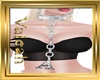 Lt A  Choker Chain Anim