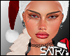 S. XMAS PLATINUM