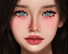 Sumi MH