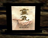 Reiki Photo