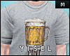 Y. Pint Dad