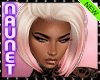 Hair Rose R