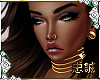 !C Clary Skin Coco