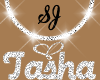 [Jade Inc] Tasha