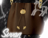 brown bag