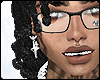 im tha villain