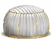Small Stool