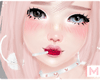 Japa/Korean Kawaii Outfit - M0nys