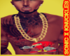 Sonic  Knuckles Chain