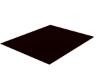 B| Rug Derivable