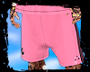 Short IM + Full Tat