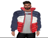 tommy coat