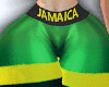 G Jamaica EMBX