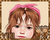 KIDS Bandana Cute