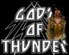 G&G Thunder Jacket