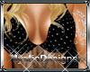 Hot Designer Top