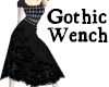 Gothic Wench ~LC