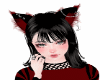 !Kitty Ears V1