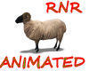~RnR~FARM RAM ANIMATED