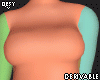 THICK DERIBABLES