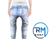 R.jeans 0,2 uni