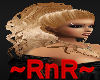 ~RnR~RihannaHairNorah