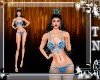 {TN} Miss World Bikini