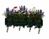Flower Box R♥R