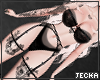 tattoos LLT E