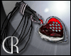 [RC]M-Valentine Bracelet